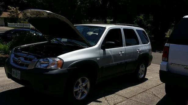 10348646_10204127580855511_2916642762444476935_n