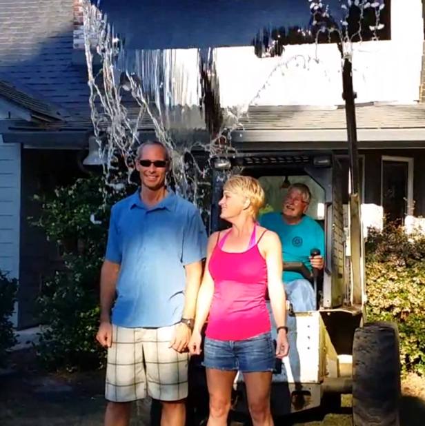 10496017_10204714357284555_6133089482179835599_o