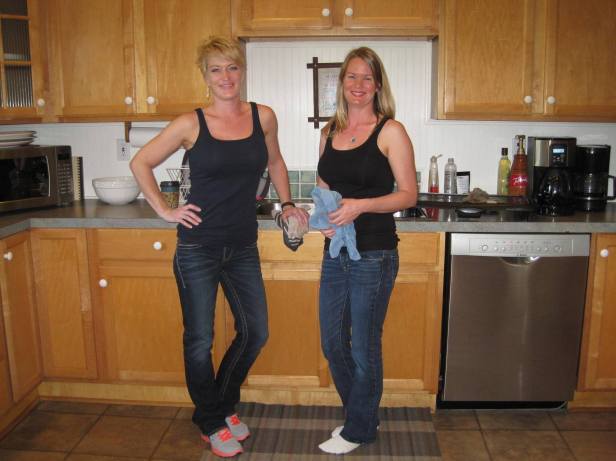 10519003_10205183975984729_5197208823285978676_o