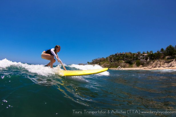 10533260_10204323354429728_5412047341383116384_o