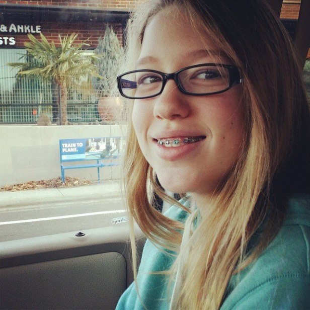 10676212_10205496590359893_1389123286501790767_n