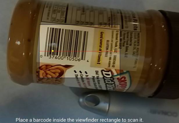 10931395_10205874413165227_8064745480753294751_n