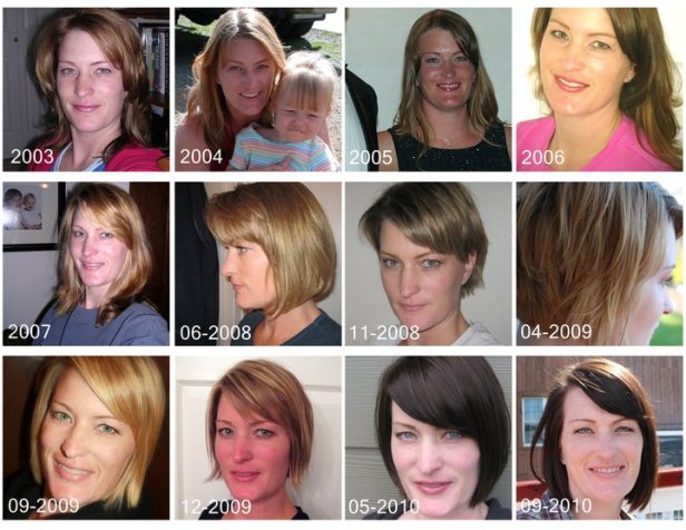 179411_1795138003970_6693035_n