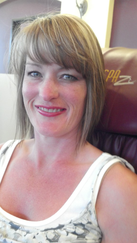 2012-05-16_15-30-01_870