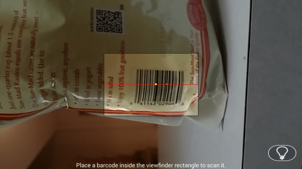 2015-01-14-15-06-23[1]