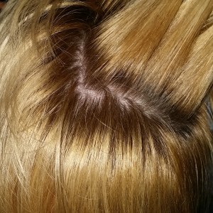 IMG_20150106_141730[1]