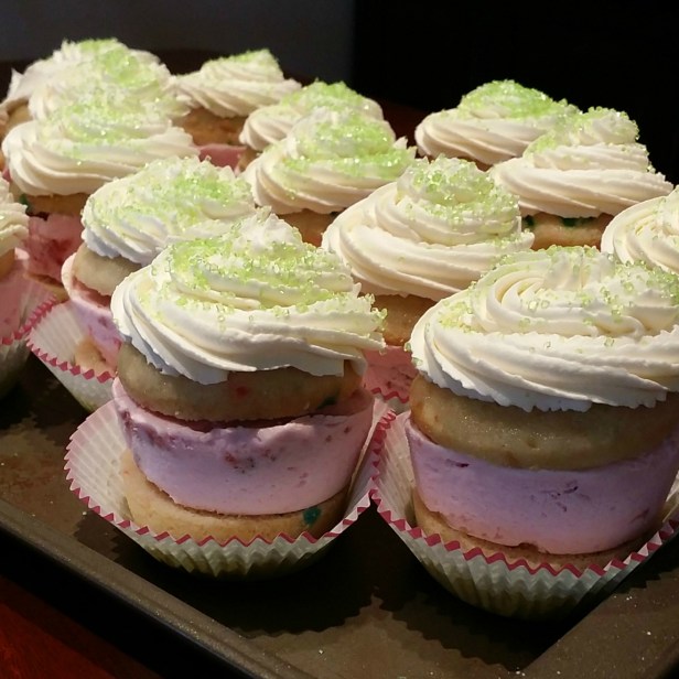 IMG_20140517_0913280