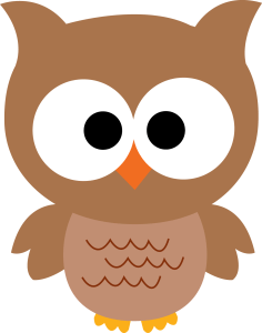 owl