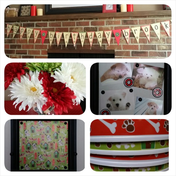 PhotoGrid_1400273756023