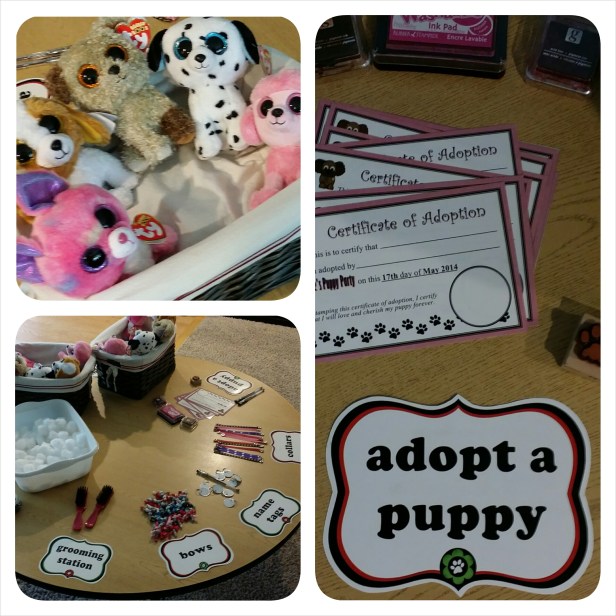 PhotoGrid_1400351870649