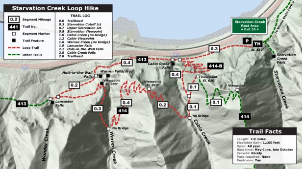 120608StarvationLoopTrailMapLarge