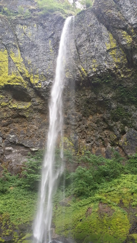 20150531_105933_Richtone(HDR)