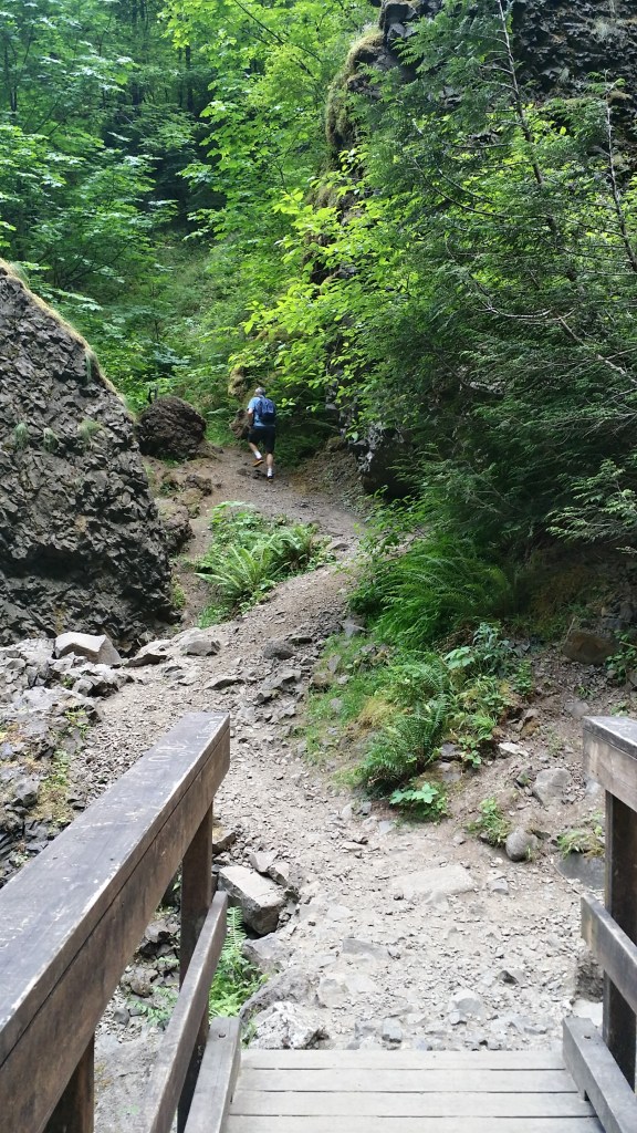 20150531_105958_Richtone(HDR)