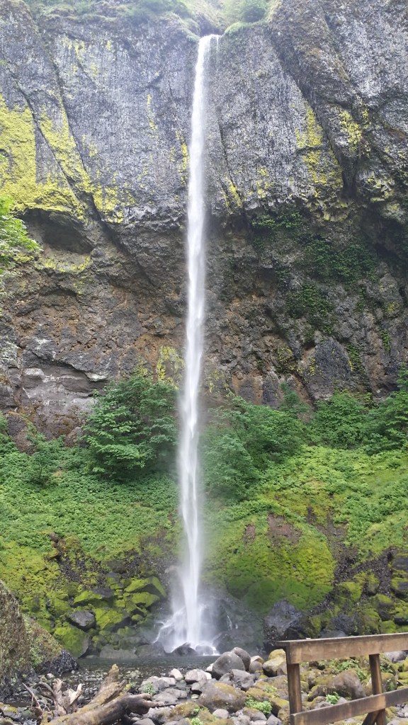 20150531_110056_Richtone(HDR)