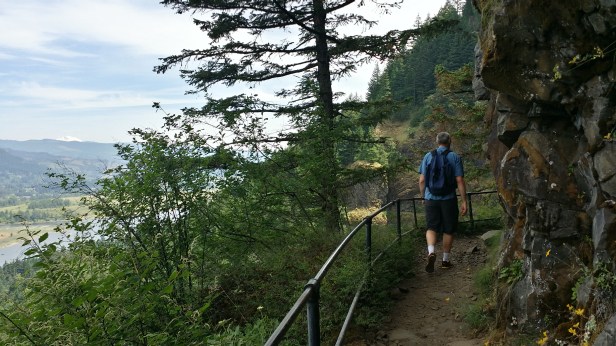 20150531_113702_Richtone(HDR)