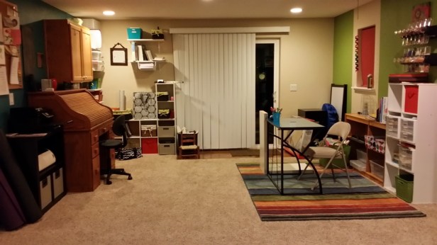 FB_IMG_1446522897200