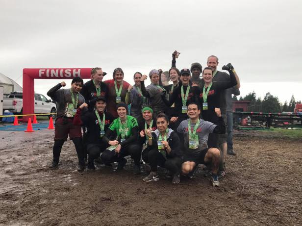 17359216_10210789797675496_7562547822948409376_o