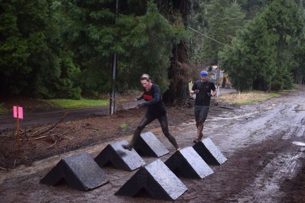 17359297_1604235072937975_4017752067422310179_o