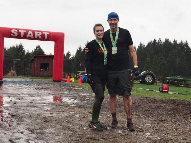 FB_IMG_1489866194778